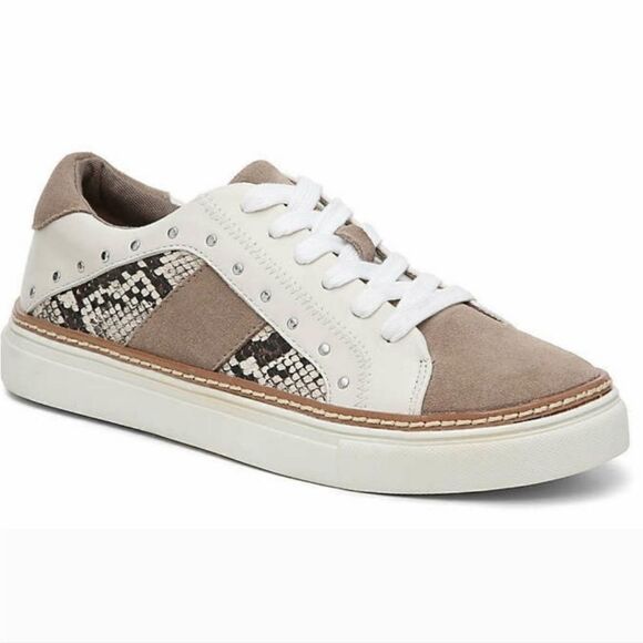 Crown Vintage - Picture 9 of 13